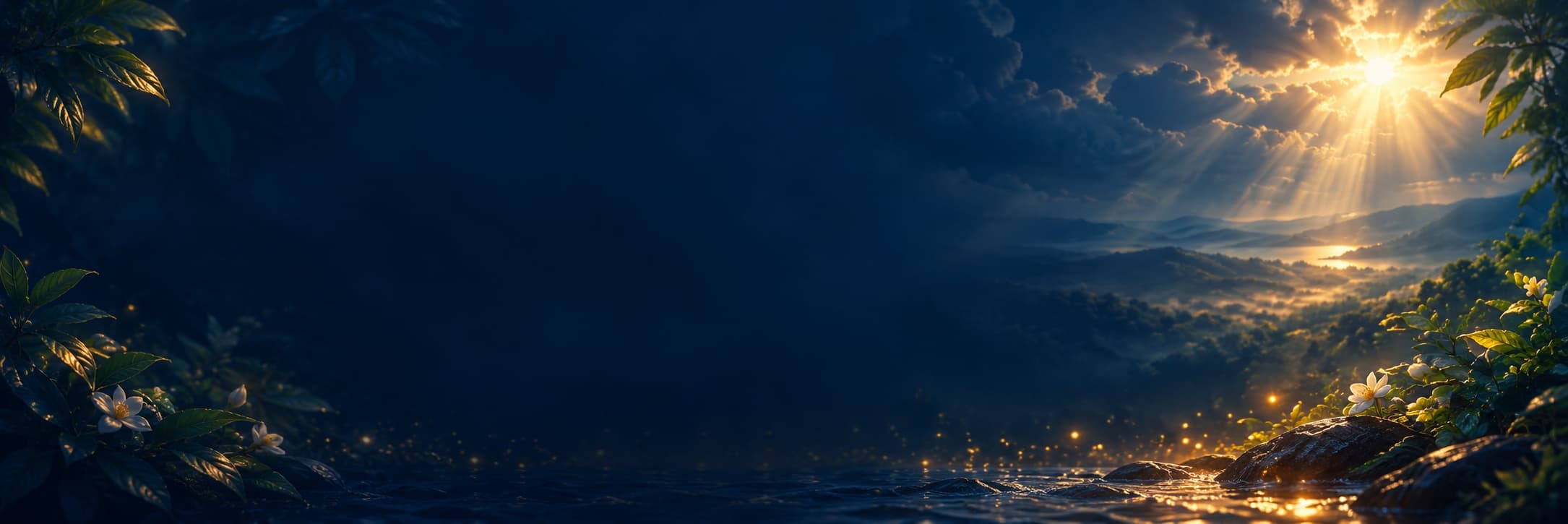 The Sacred Oil Texture Artwork
